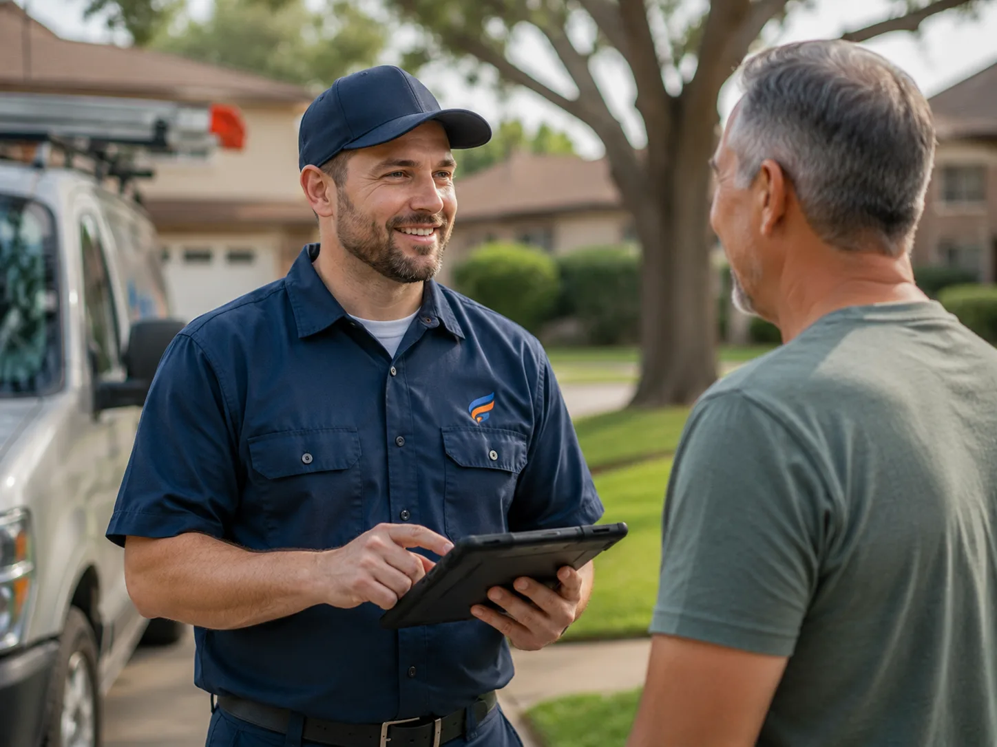 Emergency Plumber Near Me Barnsdall, OK FAQs